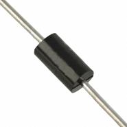 1N5399 -  Brand New MIC  Diodes, Rectifiers - Single