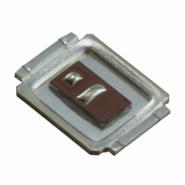 IRF6710S2TR1PBF