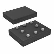 LP2967ITPX-1825