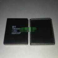 IDT79R3041-33J