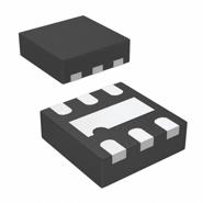 MIC5219-2.8BML TR