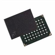 MT45W2MW16PAFA-85 WT