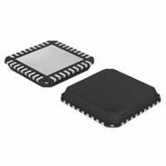 USB2513B-AEZG - Brand New Microchip Technology Network Interface Card (NIC)