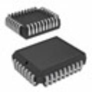 M27C512-10C6