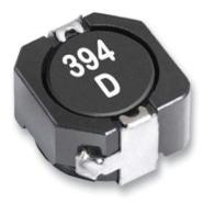 MSS1038-473MLC