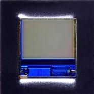 MT9V011 -  Brand New MICRO Image Sensors