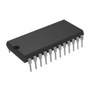 DS1220AD-200IND