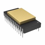 ADDAC80CBI-V