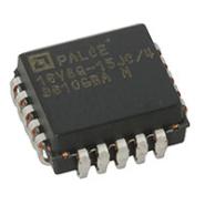 GAL16V8D-15QJ