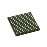 MCF5272CVM66J -  Brand New Freescale / NXP  Microcontrollers