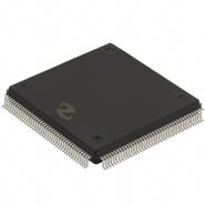 PC87200VUL