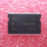 MT46V16M16TG-6T