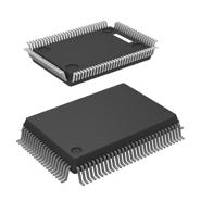 PEF20470HV1.3