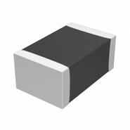 GRM2195C2A1R2CD01D