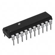 TP3406N