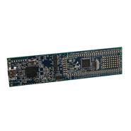 OM13008 - Brand New NXP Semiconductors Evaluation Boards - Embedded - MCU, DSP