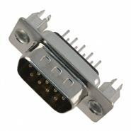 10090096-P094XLF - Brand New Amphenol Communications Solutions D-Sub/DVI/HDMI Connectors