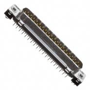1-338312-2 - Brand New TE Connectivity AMP Connectors D-Sub/DVI/HDMI Connectors