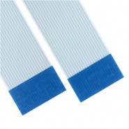 21020-0220