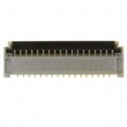 500797-3594 -  Brand New MOLEX FFC/FPC Connectors