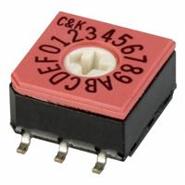CD16RM0SK