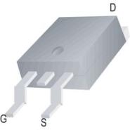 LP2950CDT-5
