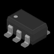 LP2982IM5-2.5
