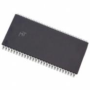 MT48LC8M16A2P-6
