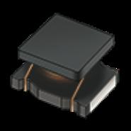 LQH32CH220K23L