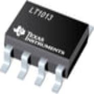 LT1013IP