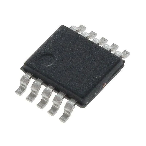 LT1754ES6-5