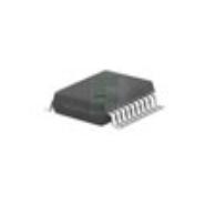 MT8870DN