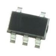 MAX9040BEUK-T