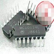MC10124L