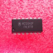 MC12040P