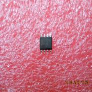 MC12079D