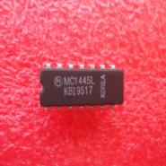 MC1445L