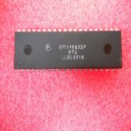 MC146823P
