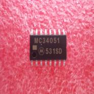 MC34051