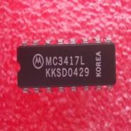 MC3417L