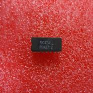 MC4741L