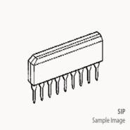 MC-5802