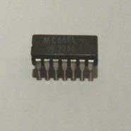MC660L