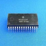 MC6854P