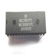 MC68661PC