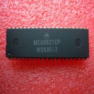 MC68B21CP