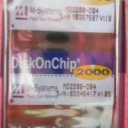 MD2200-D04