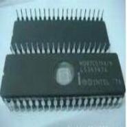 MD27C512