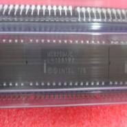MD8259A/C