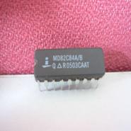 MD82C84A/B